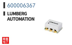 600006367 ͼƬ